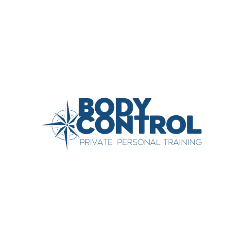Logo Bodycontrol