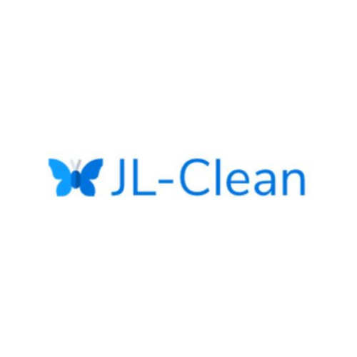 Logo JL-Clean