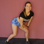Darum solltest du twerken