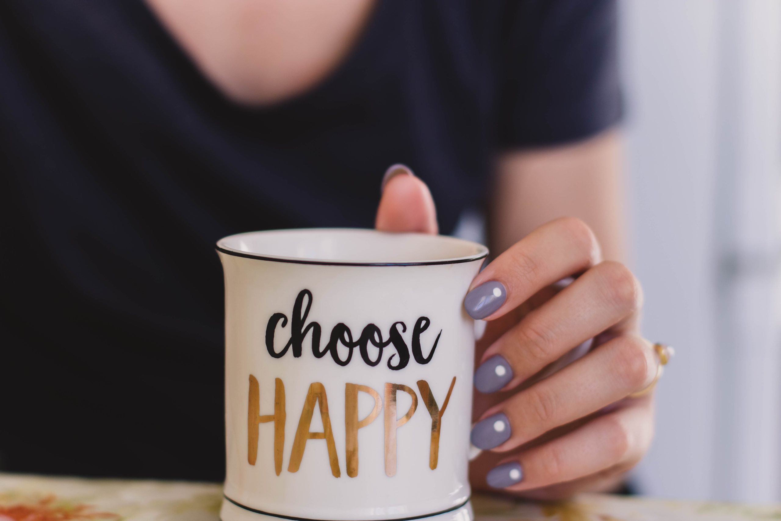Kaffee oder Koffein vor Sport – eine gute Idee?