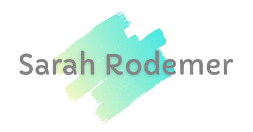 Sarah Rodemer