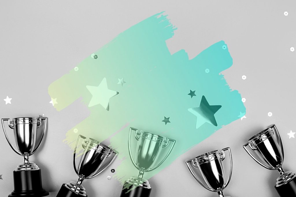 Die besten Content Marketing Blogs 2022