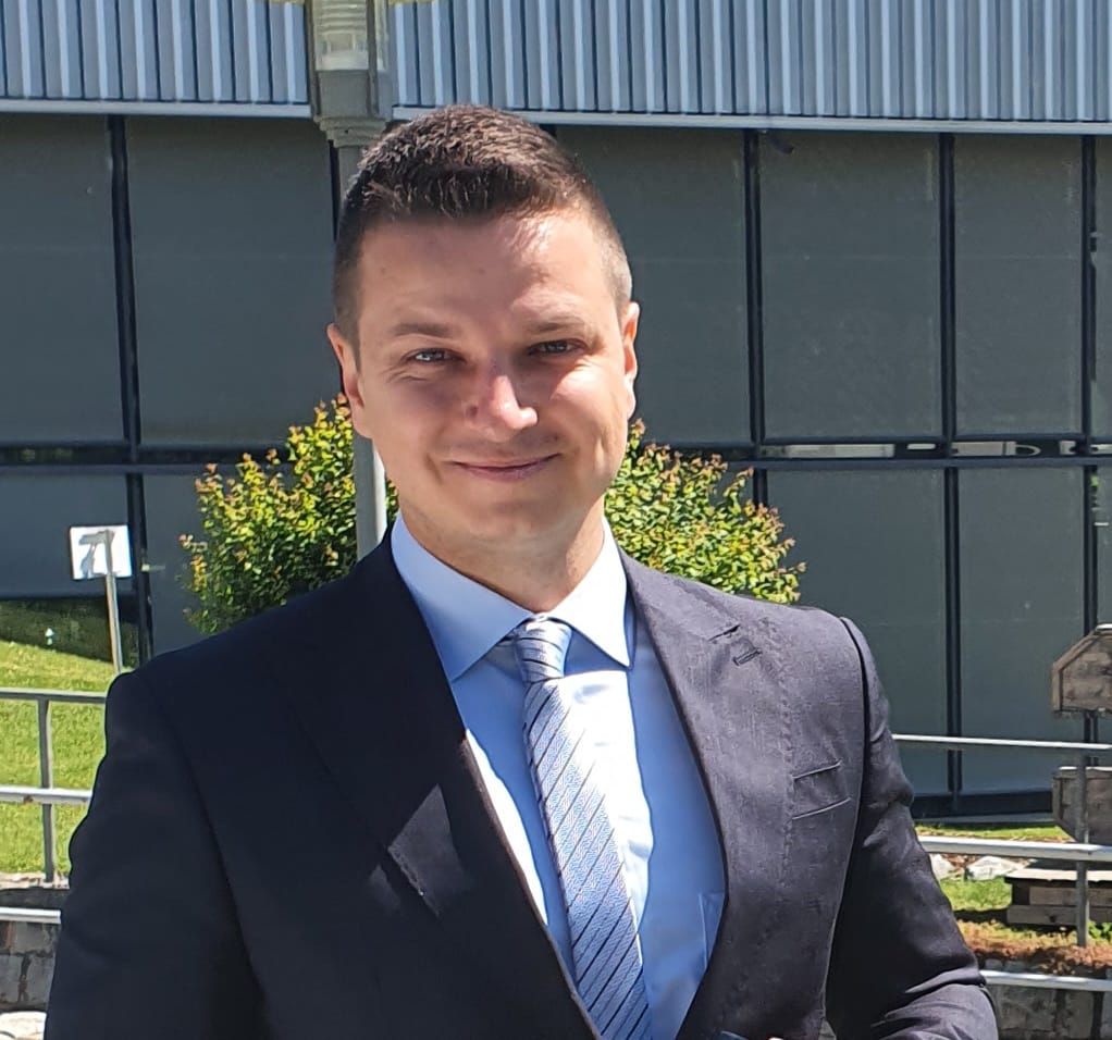 Mehr über den Artikel erfahren 7 Psychologische Tricks für bessere Werbeanzeigen