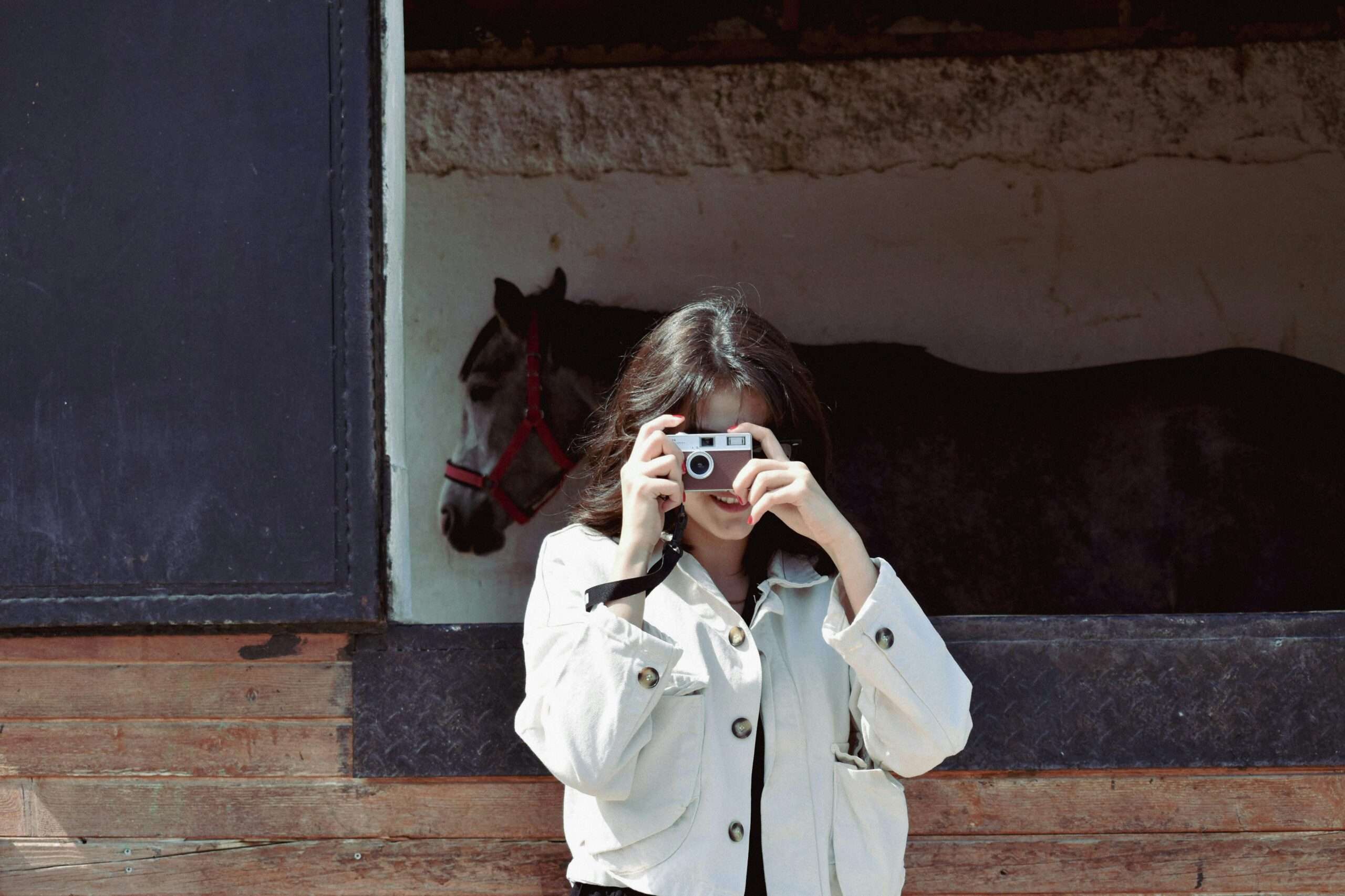 Mehr über den Artikel erfahren Case Study: Ausbau eines Start-Up Business Blogs