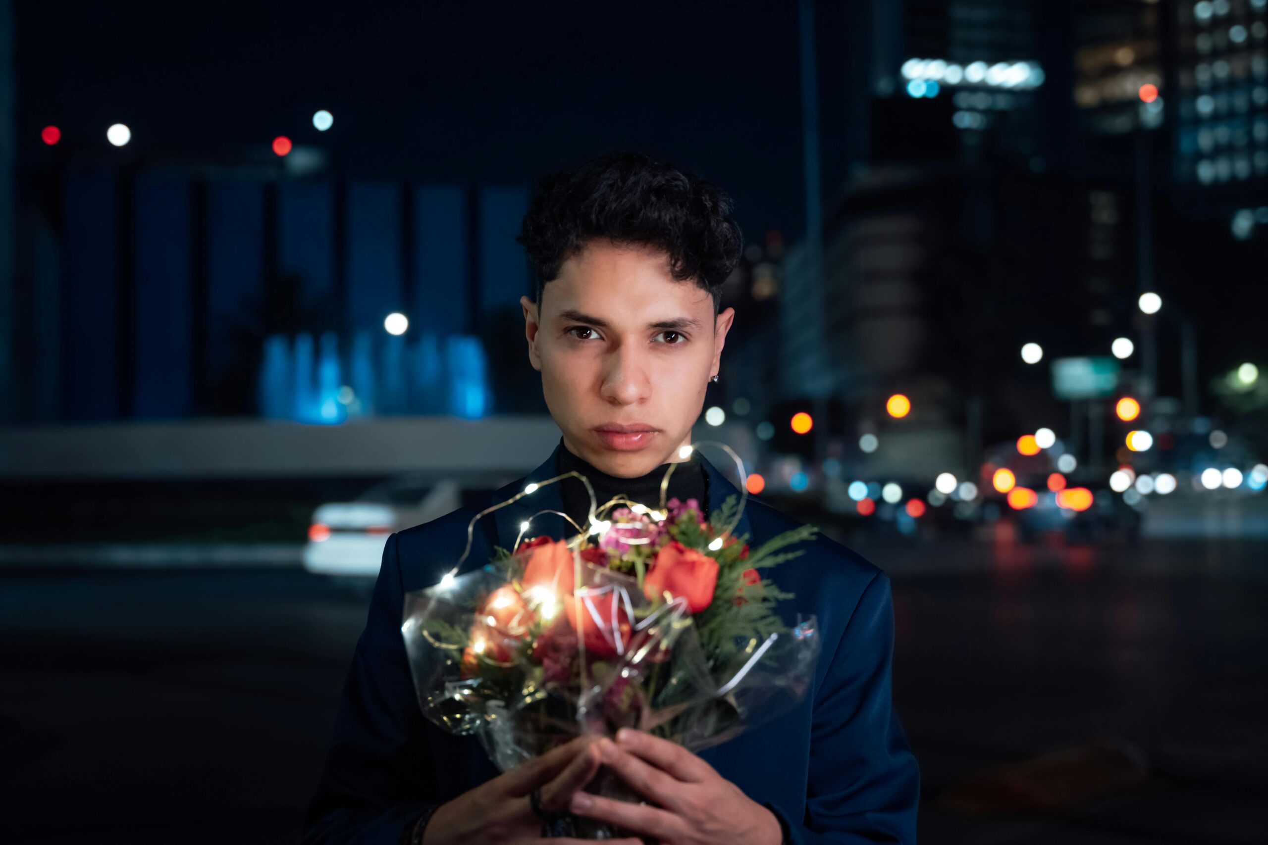 Mehr über den Artikel erfahren Gefühlsliste: 200 Adjektive für lebendigere Business Texte