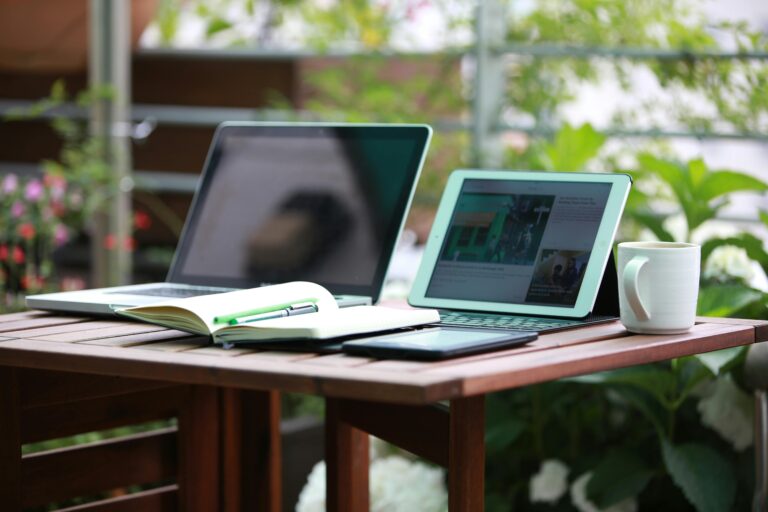 2025-08-15_Sarah Rodemer_Blogbeitrag_als Online Marketing Managerin um die Welt reisen_pexels-pixabay-221011
